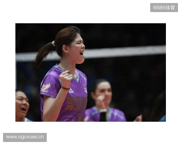 再度卫冕！TE溯收获天津王者荣耀女子公开赛冠军