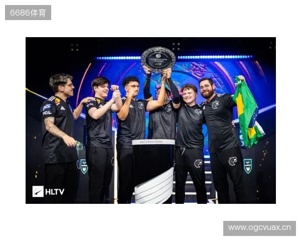 媒体观点：国际化阵容如何重振巴西CS？