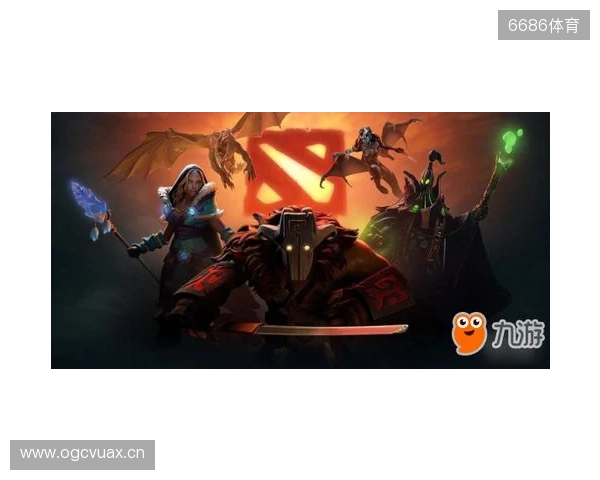 DOTA2 PGL瓦拉几亚S6瑞士轮对阵出炉，比赛将于11月15日开赛