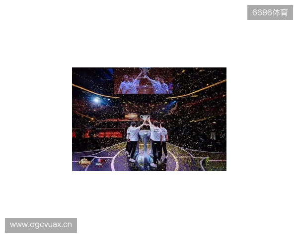 2025年王者荣耀女子公开赛年度总决赛圆满落幕 TE溯实现三连冠