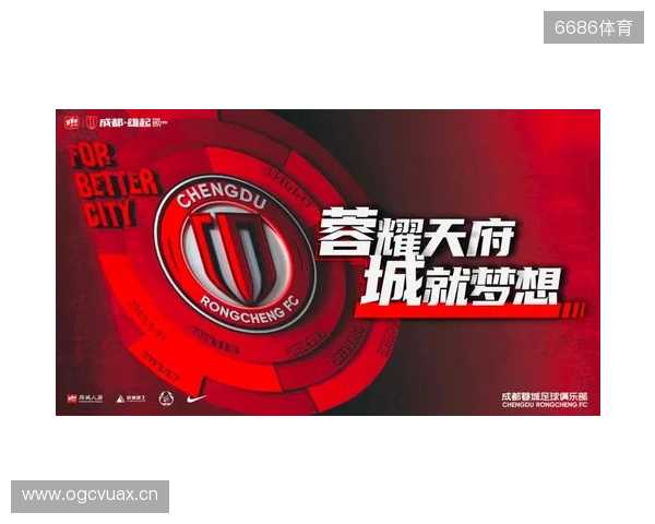 官宣：cadiaN加盟OG