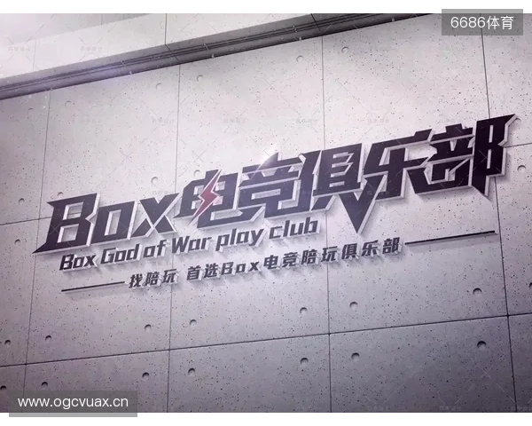 媒体分析：为何OG是cadiaN复出的完美归宿