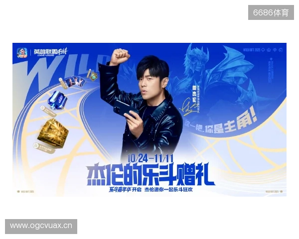 盘点布达佩斯Major的常青树与小树苗 盘点布达佩斯Major的常青树与小树苗