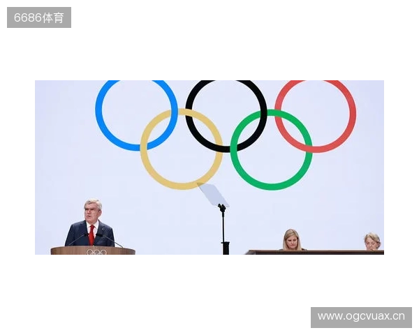 国际奥委会宣布终止与沙特在电竞奥运会项目的合作