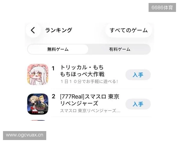 就算明天王国爆炸了,今天也先躺平吧!超解压《嘟嘟脸恶作剧》正式定档12月18! 就算明天王国爆炸了,今天也先躺平吧!超解压《嘟嘟脸恶作剧》正式定档12月18!