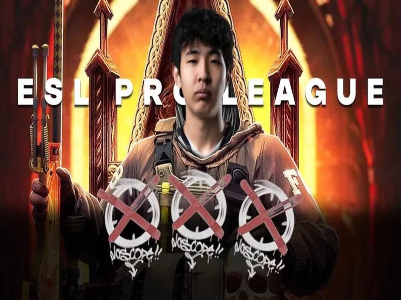 官宣:The MongolZ招入controlez替补参加IEM成都站